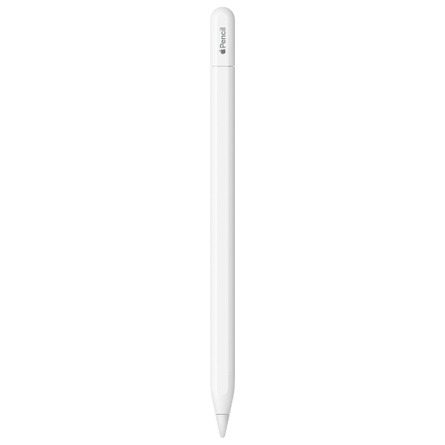乐天商城 - 【未開封保証開始】Apple Pencil USB-C MUWA3ZA/A ※レターパック全国送料無料【即日発送、土祝日発送】