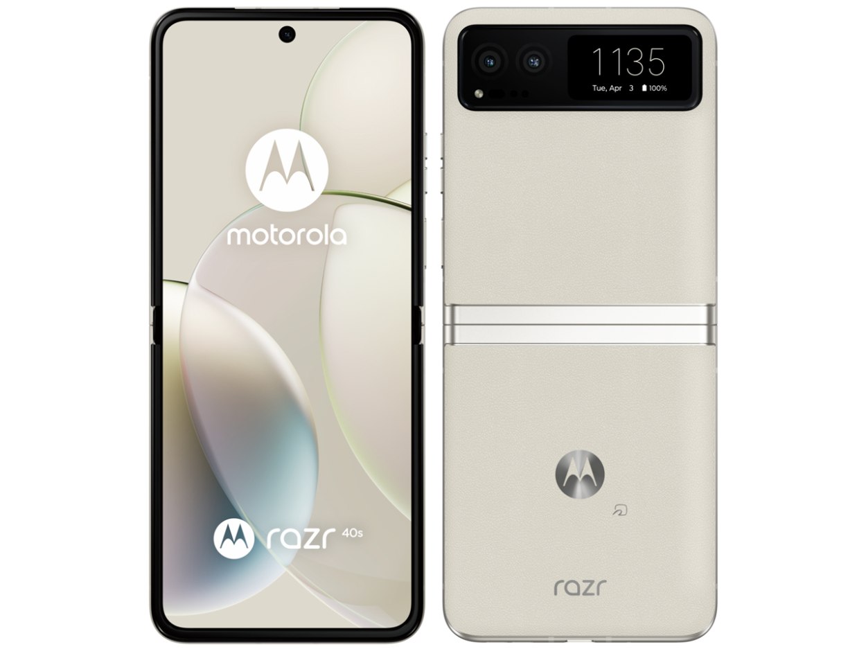 楽天市場】motorola razr 40 中古の通販 楽天市場】motorola razr 40 中古の通販
