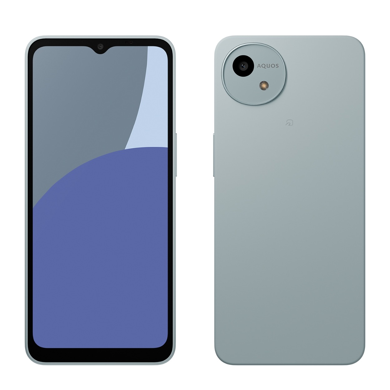 楽天市場】AQUOS wish4 SH-52E(スマートフォン本体 楽天市場】AQUOS wish4 SH-52E(スマートフォン本体