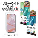 iPhone16 16 Pro 16 Pro Max iPhone15 フィルム 平面保護 ブルーライトカット 高光沢 透明 割れない クリア マット アンチグレア 反射防止 抗菌 日本製 簡単貼り付け アイフォン16 保護フィルム ラスタバナナ