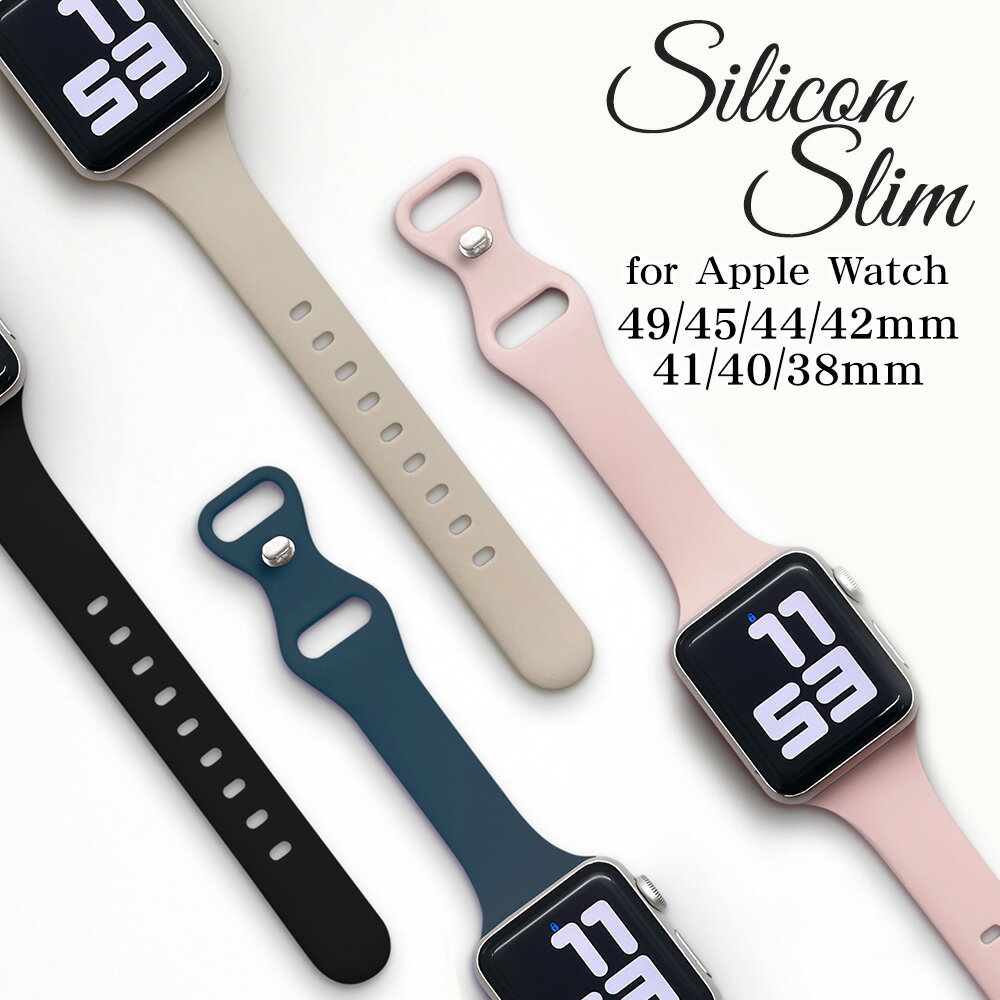 Apple Watch Ultra2nd Ultra Series10 Series9 Series8 Series7 Series6 Se...