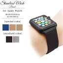 Apple Watch Ultra2nd Ultra Series10 Series9 Series8 Series7 Series6 Series5 Seri...