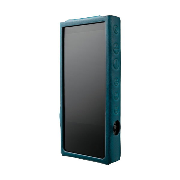 SONY NW-ZX507 ウォークマン ケース付き 楽天市場】ウォークマン nw－zx507 ケースの通販