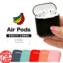 お宝市 ラスタバナナ Air Pods ケース 