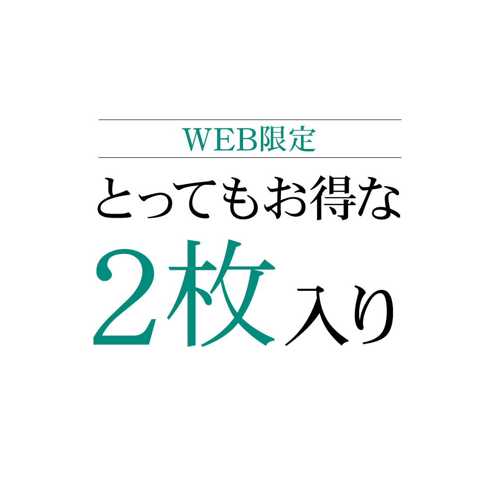 1000円ぽっきり 千円ぽっきり 送料無料 ラ...の紹介画像2