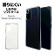 Xiaomi Redmi Note10 Pro  С եȥ TPU 1.2mm ꥢ Ʃ 㥪 åɥߡ Ρ ץ ޥۥ 6614RN10PTP 饹Хʥ