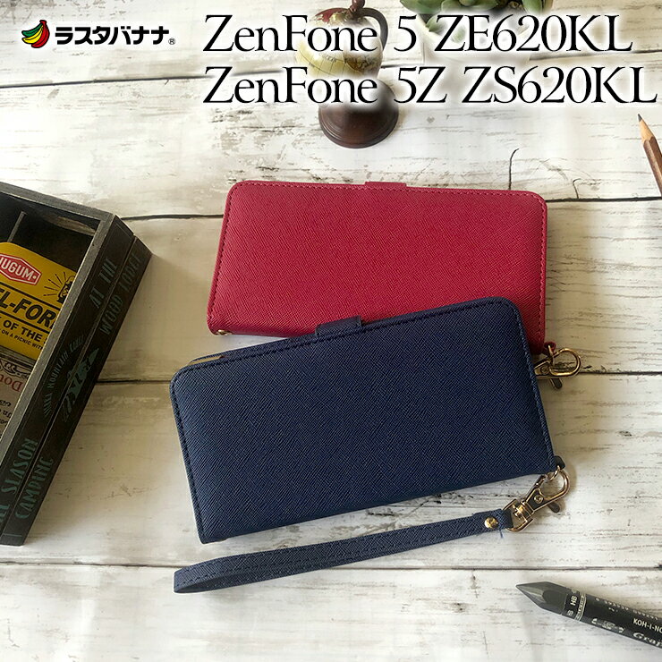 ZenFone5 ZE620KL 5Z ZS620KL  С Ģ ϥɥȥåդ ɵǽ  ץ ...