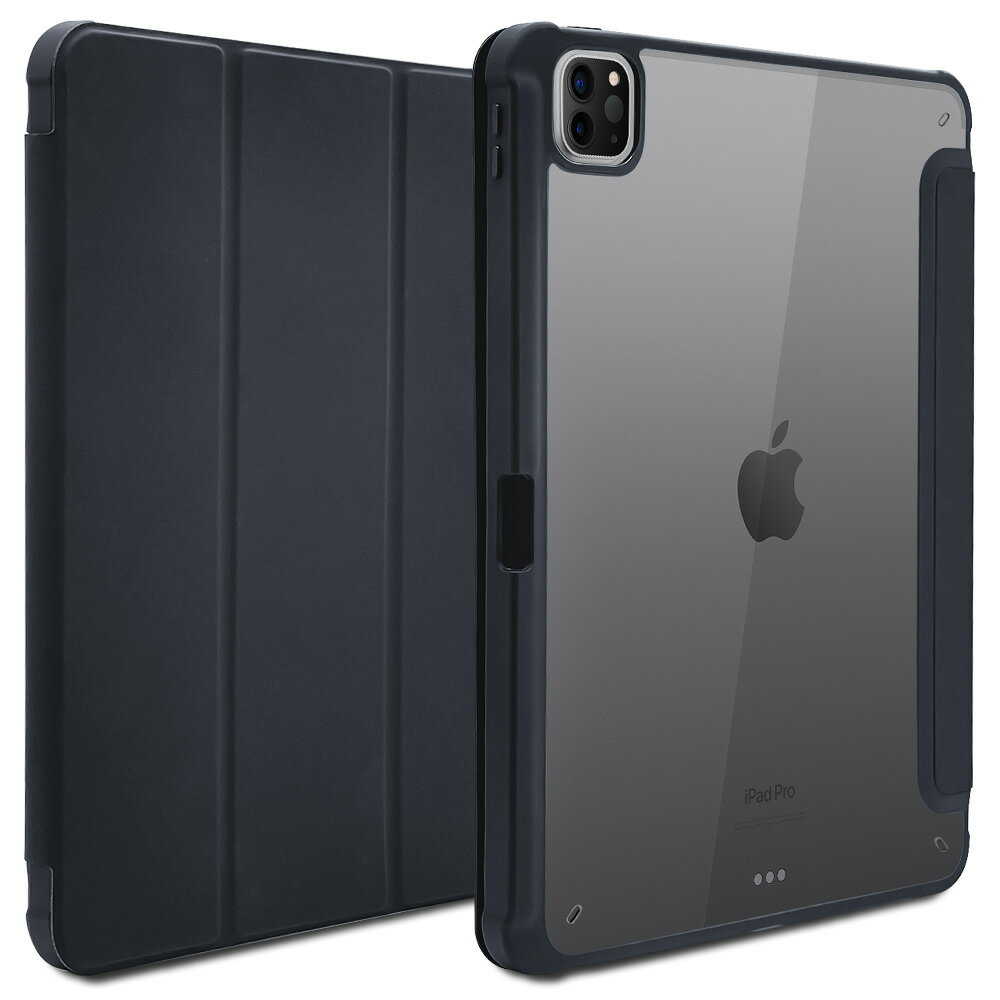 楽天市場】ipadpro 11インチ 第3世代 充電器の通販 楽天市場】ipadpro 11インチ 第3世代 充電器の通販