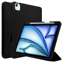 iPad Air (M3) (M2) 11インチ iPad Air 第5/4世代 iPad Pro 11インチ 第4/3/2/1世代 iPad Air (M3)...