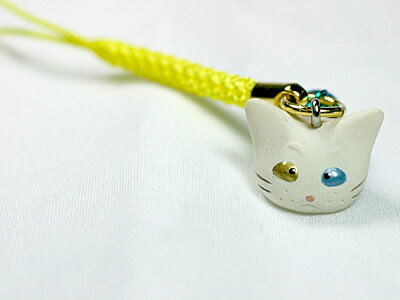 �y�\��z�R�~�J���L��X�g���b�v�@��(N-9006)