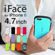 iFace 6s