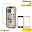 ֡ڸ iFace ݸ iPhone15 15pro 15plus 15ProMax iPhone14 14Pro Plus 14ProMax 13 mini Pro ProMax 12 mini Pro ProMax 11 11Pro XR XS X 8 7 SE ե 饹  쥢  ݸե  վե iphone ޥ ۡפ򸫤