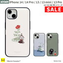 【SALE】 iPhone14 ケース 14Pro iPhone13 iphone13mini 13Pro 12 12Pro 11 XR 8 7 SE 第2 第...