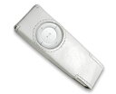 Apple iPOD Shuffle　ポーチモデル