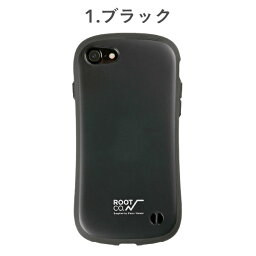 Iphone7 Iphone8 ケース Iface Root Co Gravity Shock Resist スマホケースアイフォン7 Iphone7ケース 耐衝撃 アイフェイス ハードケース Iphoneケース