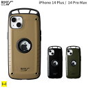 iPhone14Plus iPhone14ProMax ROOT CO. GRAVITY Shock Resist Case Pro. 【 スマホケース iphoneケース iPhone ケース アイフォンケース ルート ブランド アウトドア 耐衝撃 丈夫 カラビナループ スリム 】