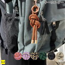 ARNO アルノ Strap Key Ring【スマホアクセサリーグッズ Hamee】