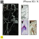 iphone x xs ケース カバー EYLE スクエア TILE 大理石 マーブル iphone ケース 【 iphonexs iphonex スマホケース iphoneケース スクエア アイフォンx アイフォンxs 大理石 iphoneケース ガラス 大人女子 ハードケース 韓国 ハード TPU スマホカバー シンプル 可愛い 】