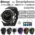 BluetoothSMARTбʥӻCOGITOCLASSIC