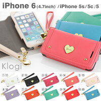 iPhone5siPhone5ciPhone5PU꡼KLOGIȥåդʥϡȡ