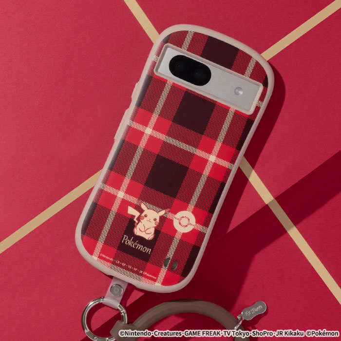 iFace 公式 Google Pixel 8...の紹介画像3