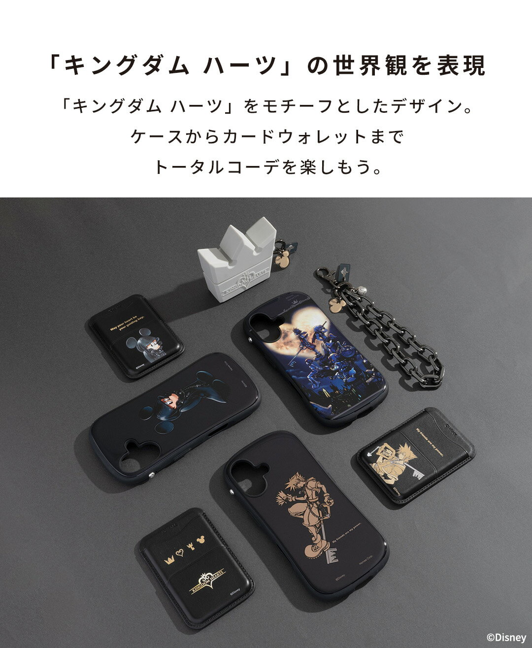 【公式】 iFace AirPodsPro第1...の紹介画像2