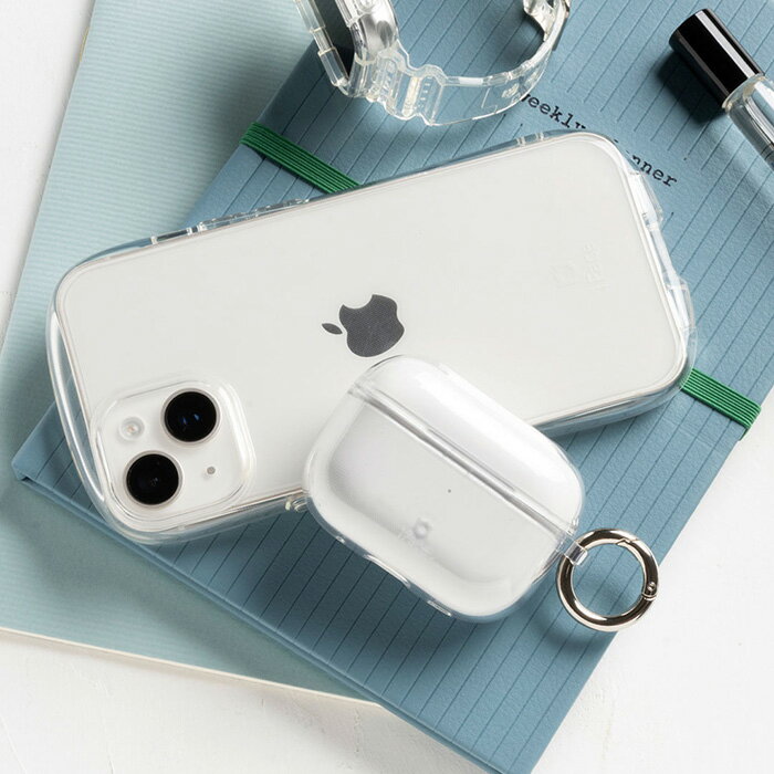 �ڸ����� iFace AirPods��1���� AirPodsPro��3���� AirPodsPro��2���� AirPodsPro��1���� AirPods��4���� AirPods��3���� AirPods��2���� Look in Clear