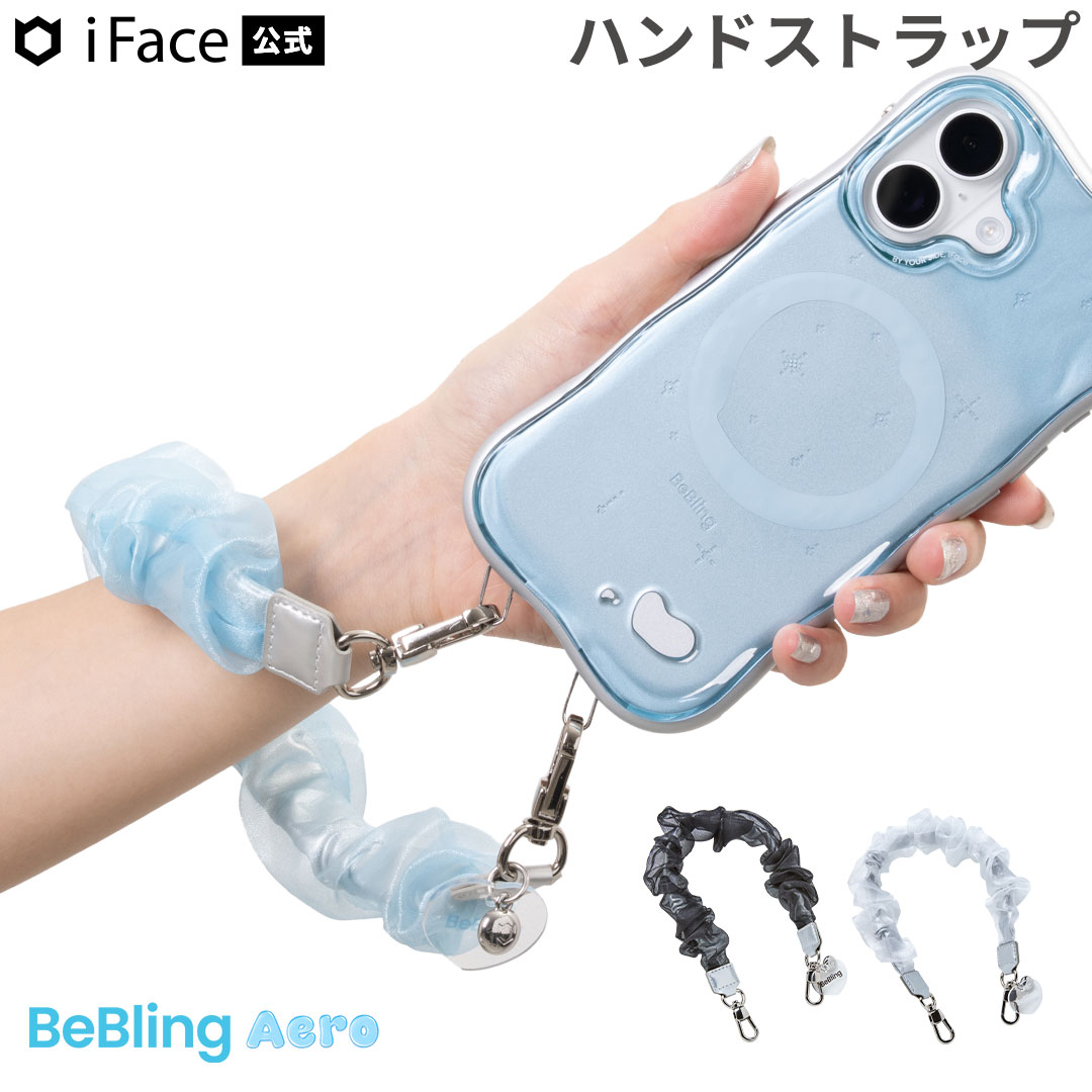 楽天市場】スマホ アクセサリー ペアの通販