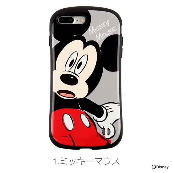 ディズニーのカップルお揃いアイフォンケース21選 ペア恋 ディズニーのカップルお揃いアイフォンケース21選 ペア恋