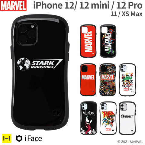 【公式】iFace iPhone 12 12mini 12Pro 11Pro 11 XR XS Max iPhone11 11pro XR ケース MARVEL マーベル iFace First Class カバー【 スマホケース アイフェイス アイフォンXRケース iphoneXR アイフォン スパイダーマン iPhoneケース MARVELCorner キャラクター 韓国 】