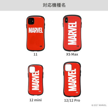 【公式】iFace iPhone 12 12mini 12Pro 11 XS Max iPhone11 ケース MARVEL マーベル iFace First Class カバー【 スマホケース アイフェイス アイフォン12ケース iphone12 アイフォン スパイダーマン iPhoneケース MARVELCorner キャラクター 韓国 】