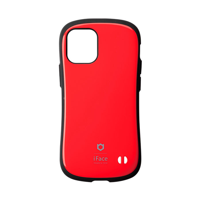 楽天市場】iface iphone12mini（機種・対応機種iPhone 12 mini）の通販
