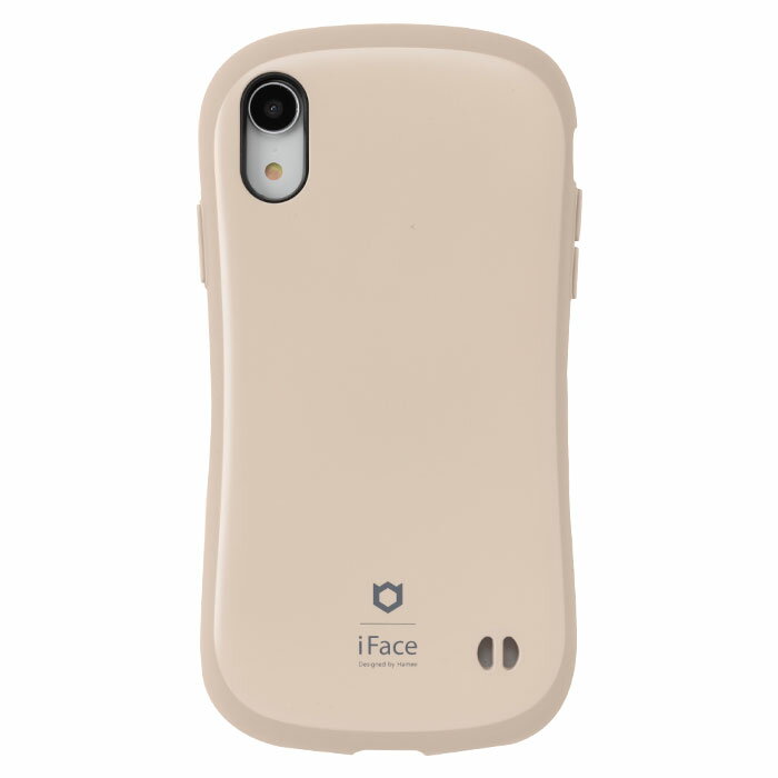 楽天市場】ブルー(機種・対応機種iPhone XR)(ケース・カバー 楽天市場】ブルー(機種・対応機種iPhone XR)(ケース・カバー
