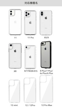 iPhone11 11pro 11ProMax スマホケース iPhoneXS ケース iPhoneX iPhoneXS Max iPhoneXR PATCHWORKS パッチワークス LUMINA クリアケース【 シンプル 衝撃吸収 スマホケース アイフォンxs アイフォンxr アイフォン11 プロ おしゃれ ブランド TPU 耐衝撃 iphoneケース 透明 】