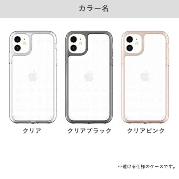 iPhone11 11pro 11ProMax スマホケース iPhoneXS ケース iPhoneX iPhoneXS Max iPhoneXR PATCHWORKS パッチワークス LUMINA クリアケース【 シンプル 衝撃吸収 スマホケース アイフォンxs アイフォンxr アイフォン11 プロ おしゃれ ブランド TPU 耐衝撃 iphoneケース 透明 】