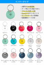 【公式】iFace リング スマホリング Finger Ring Holder インナータイプ 【 シンプル かわいい 可愛い アイフェイス スマホ 落下防止 タブレット スマートフォン リングホルダー ブランド おしゃれ 韓国 360度 人気 ブランド ホールドリング 携帯 リング 】 2