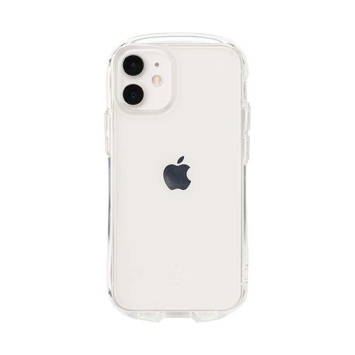 楽天市場】iphone12mini（機種・対応機種iPhone 12 mini）（ケース