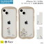 ڸ iphone13 iphone13Pro iphone12 iphone12Pro 8 7 iphoneSE 3 2 ǥˡ 饯 iFace Reflection  ʡ ץ󥻥  iphone 13 13Pro 12 12Pro 8 7 se3 se2 disney ե ե쥯 Ʃ  