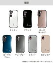 【公式】 Galaxy S24 ケース S24Ultra Galaxy S23 Galaxy S23Ultra Galaxy A22 5G iFace First Class ケース【 galaxy ギャラクシー Android アンドロイド スマホケース アイフェイス 耐衝撃 カバー ハード アイフェイス あいふぇいす 耐衝撃 Hamee 】 3