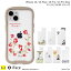 ֡ڸiPhone14 14Pro 14Plus 14ProMax iPhone13 13mini 13Pro 13ProMax 1212 Pro 11 8 7 SE 3 2 iFace Reflection ʡ ࡼߥ  ޥ 饯 MOOMIN ࡼߥ ȥߥ ߥ ʥե ˥˥ ۡפ򸫤