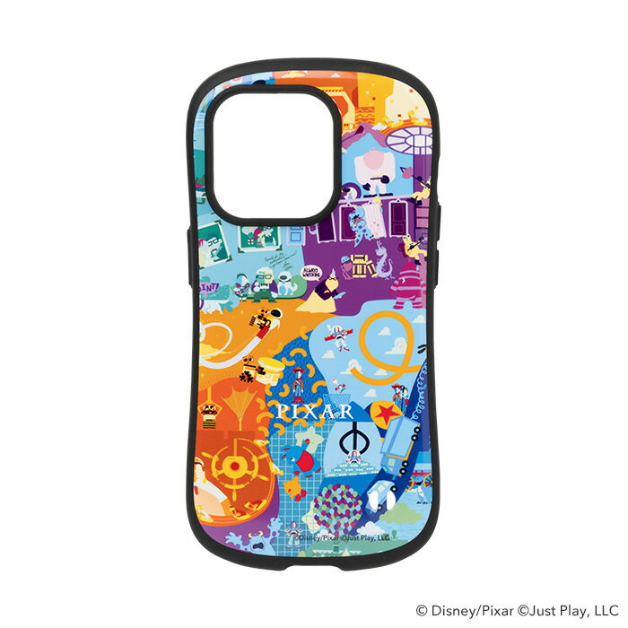 楽天市場】iface ミニーマウスの通販