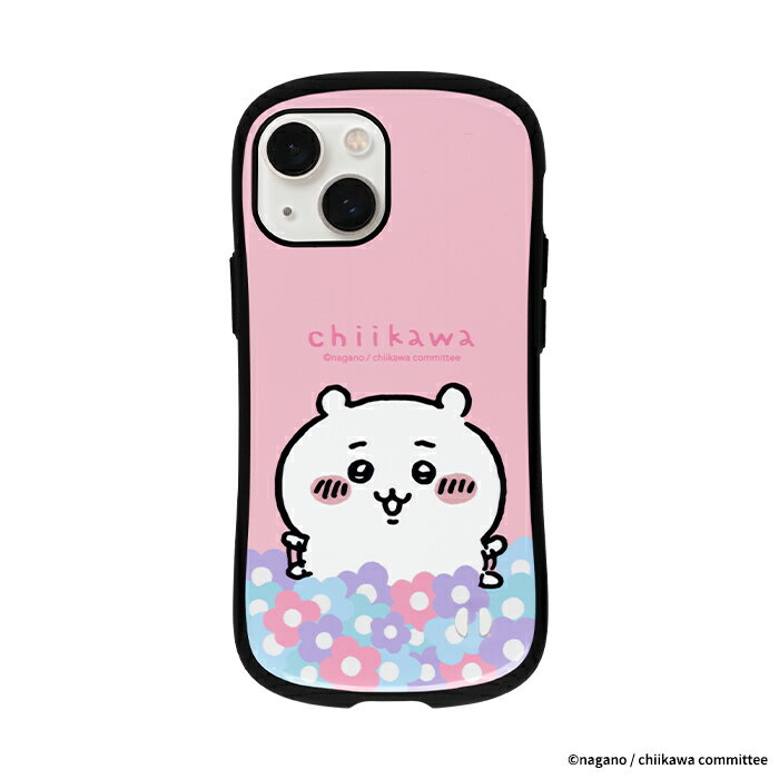 iPhone 13 mini midnight 白うさぎ 楽天市場】スマホケース うさぎ(機種・対応機種iPhone 13 mini