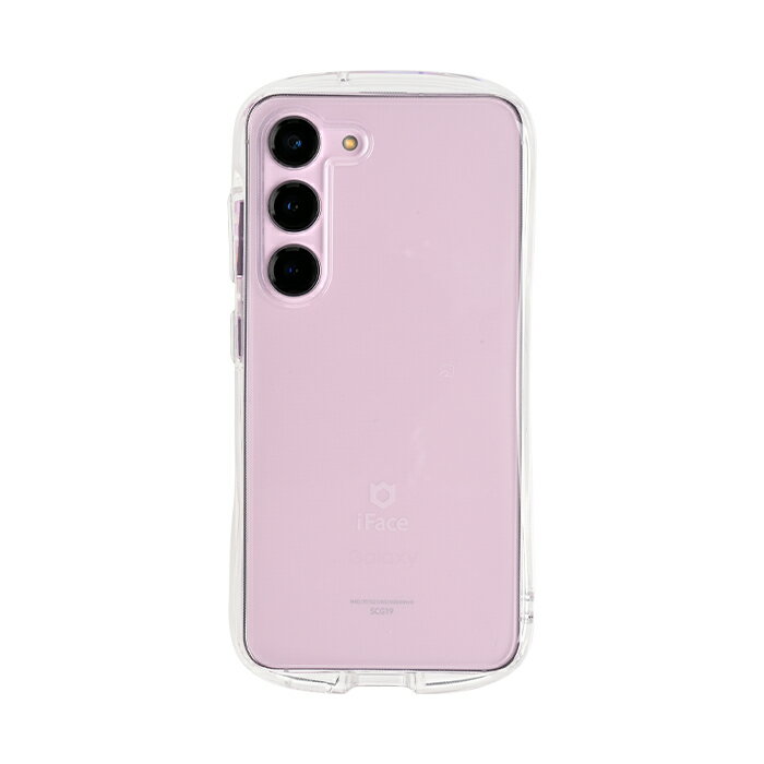 楽天市場】galaxy s23 フィルム（純正・本体メーカー認証純正