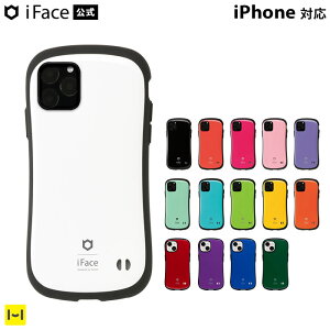 iFace iPhone15 ケース 15Pro 15Plus 15ProMax iPhone14 ケース iPhone13mini iPhone13 13Pro iPhone12 12Pro iPhone SE 第3世代 第2世代 First Class Standard 【 スマホケース アイフェイス スマホ iPhoneケース 耐衝撃 韓国 Hamee 】
