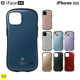 ڸ iFace iPhone15  15Pro 15ProMax iPhone14  iPhone13  13Pro iPhone12 12Pro iPhone SE 3 2 First Class  Metallic  ե ե ޥۥ iphone ᥿å Ѿ׷ ڹ Hamee 