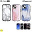 yz iFace iPhone15 15pro P[X iphone14 P[X 嗝 F 14pro 14plus 14promax 13 13pro 13mini 12 12mini 12pro First Class Marble Universey ACtFCX X}zP[X iphoneP[X }[u    ؍ Hamee z