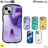 200OFFݥۡڸiFace Phone 15 15 Pro 14 14Pro 13 12 Pro 11 8 7 SE 3 2 ǥˡ饯 iFace First Classڥꥨ 㥹ߥ ץĥ ٥ ƥ󥫡٥ ɱ ޥۥ꡼å Hamee