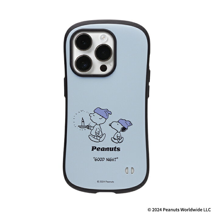 楽天市場】iphone 12 ケース iface（カラーブルー）の通販
