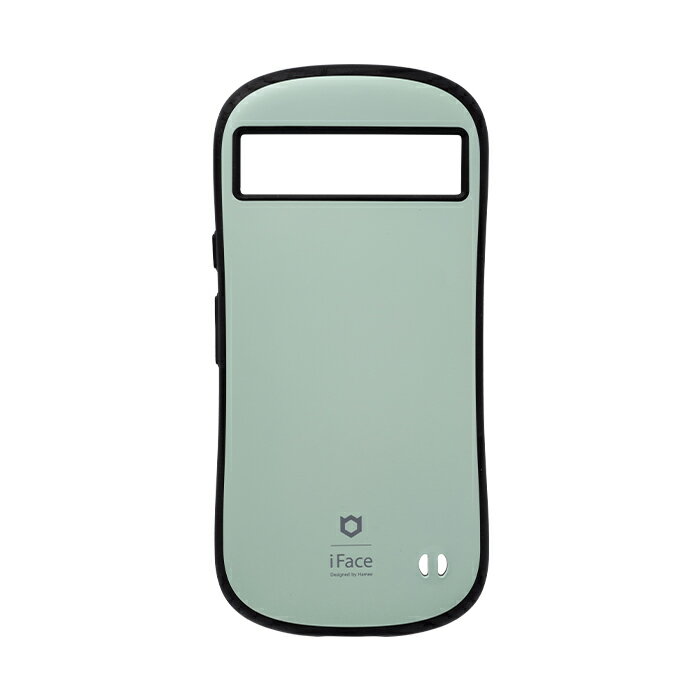 楽天市場】google pixel 7a ケース(カラーグリーン・素材 楽天市場】google pixel 7a ケース(カラーグリーン・素材