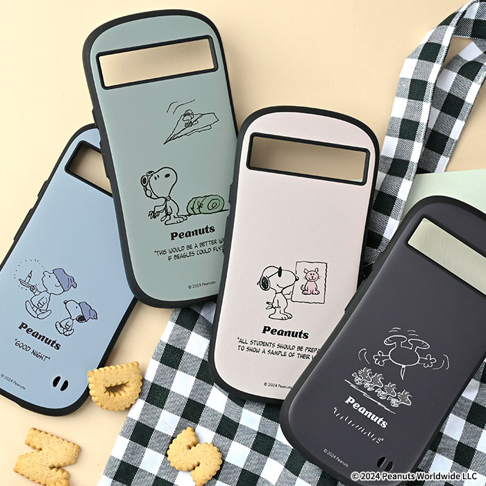 【公式】 iFace First Classケ...の紹介画像3